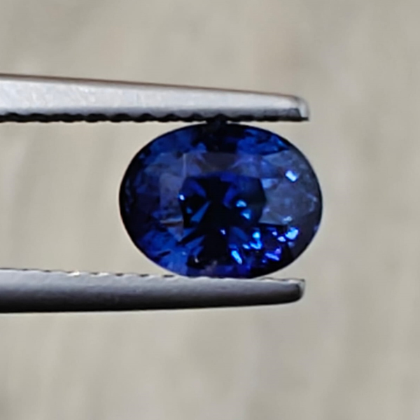 1-56-sapphire